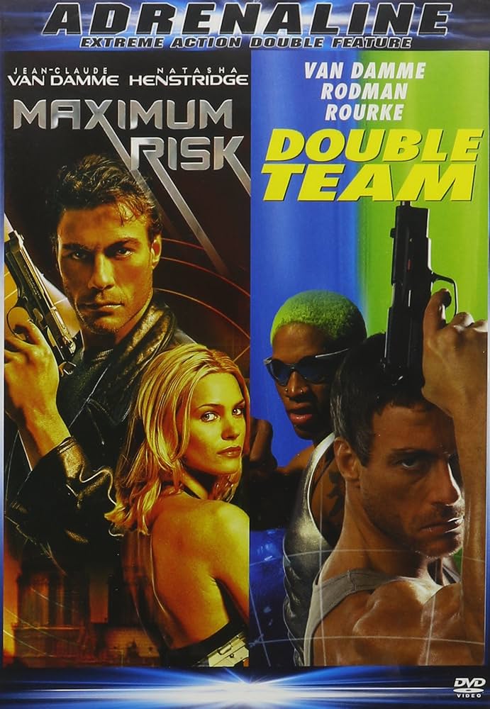 その他 30 Action Movies/ [DVD] [Import] Zero Dark Thirty (DVD) - Walmart.com
